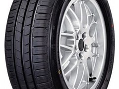 Rotalla 195/65R15 H RH02