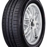 Rotalla 195/65R15 H RH02