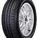 Rotalla 195/65R15 H RH02